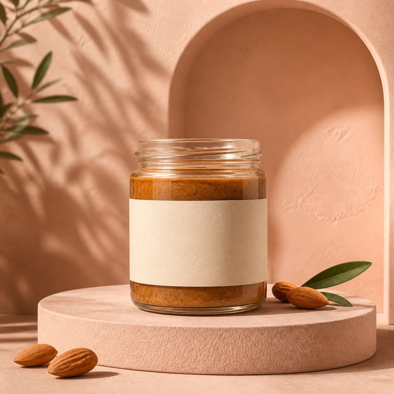 علبة أملو مغربي